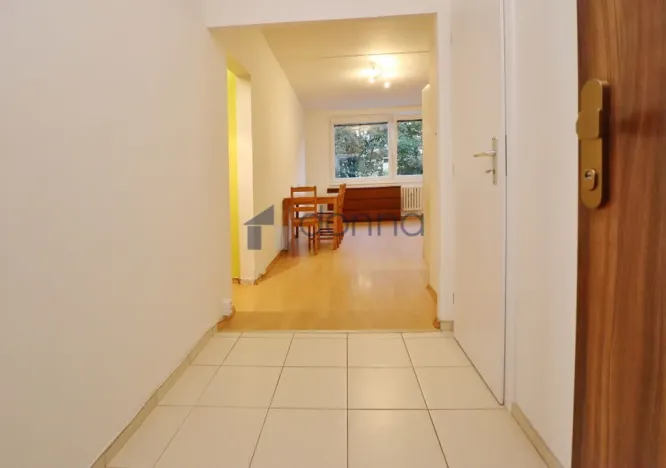 Pronájem bytu 1+kk, Praha, Rochovská, 27 m2