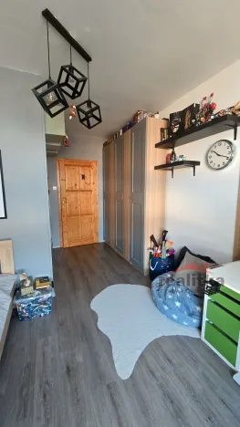Prodej bytu 4+kk, Opava - Kateřinky, Edvarda Beneše, 80 m2