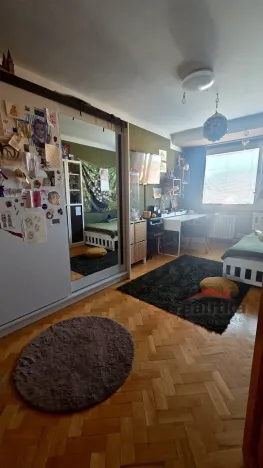Prodej bytu 4+kk, Opava - Kateřinky, Edvarda Beneše, 80 m2