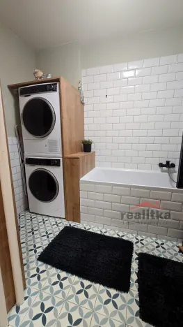 Prodej bytu 4+kk, Opava - Kateřinky, Edvarda Beneše, 80 m2