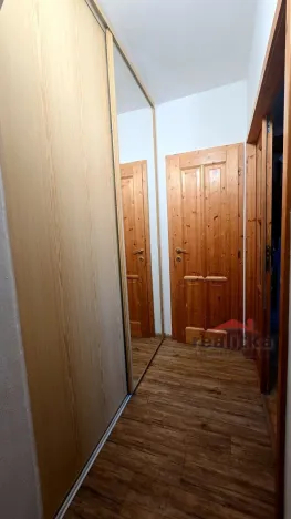 Prodej bytu 4+kk, Opava - Kateřinky, Edvarda Beneše, 80 m2