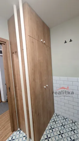 Prodej bytu 4+kk, Opava - Kateřinky, Edvarda Beneše, 80 m2