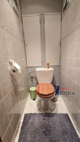 Prodej bytu 4+kk, Opava - Kateřinky, Edvarda Beneše, 80 m2