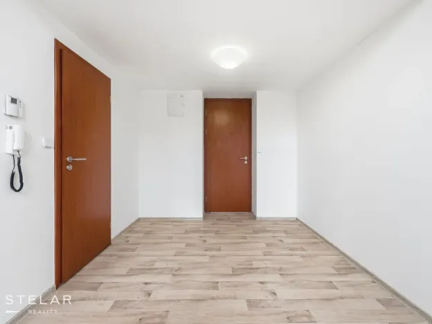 Pronájem bytu 2+kk, Opava - Město, Popská, 49 m2