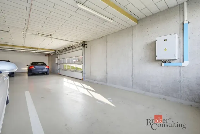 Prodej bytu 2+kk, Poděbrady - Poděbrady V, Vrchlického, 56 m2