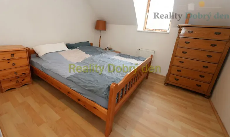 Prodej rodinného domu, Kružberk, 237 m2