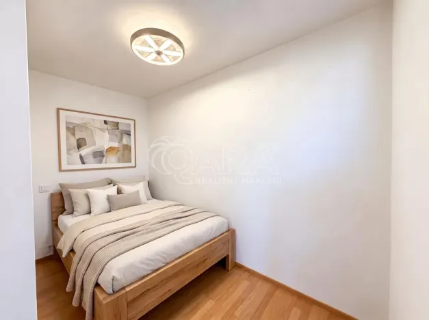 Pronájem bytu 1+kk, Praha - Dejvice, Kafkova, 39 m2