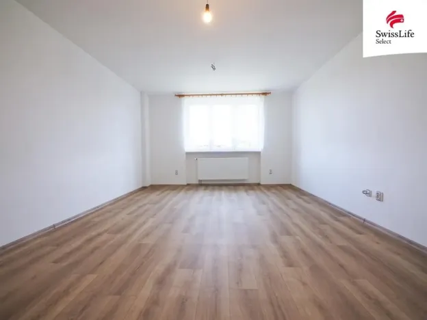 Pronájem bytu 3+1, Radostín, 77 m2