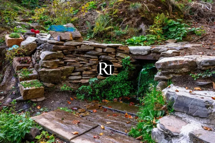 Prodej rodinného domu, Výsluní - Sobětice, 35 m2