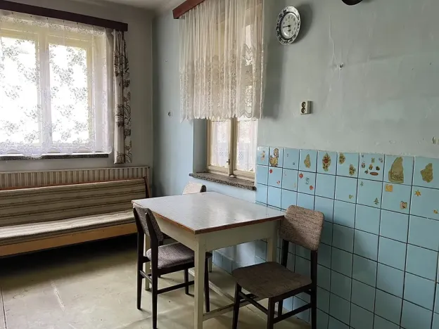 Prodej rodinného domu, Konice, Jiráskova, 106 m2