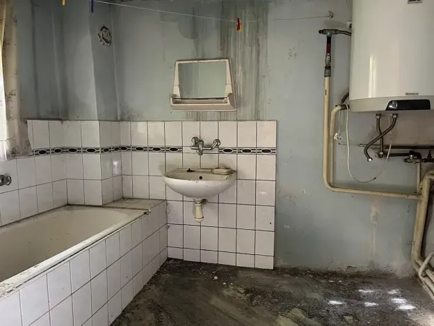 Prodej rodinného domu, Konice, Jiráskova, 106 m2