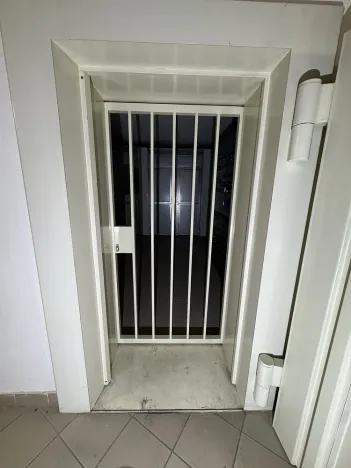 Pronájem skladu, Vlašim, Lidická, 11 m2