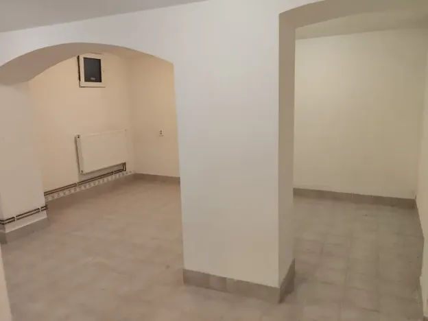 Pronájem bytu 2+kk, Prostějov, Havlíčkova, 69 m2