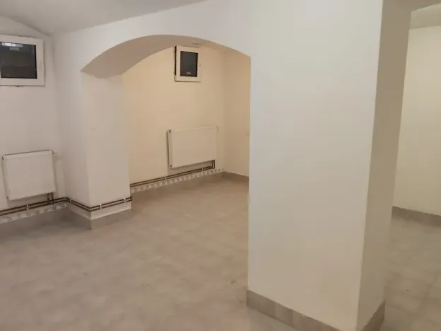 Pronájem bytu 2+kk, Prostějov, Havlíčkova, 69 m2