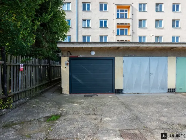 Prodej bytu 3+kk, Hradec Králové - Malšovice, Gollova, 63 m2