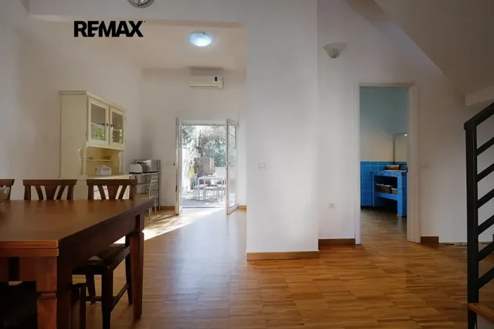 Prodej rodinného domu, Teulada, Itálie, 120 m2