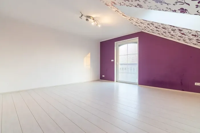 Prodej rodinného domu, Kostelec na Hané, 200 m2