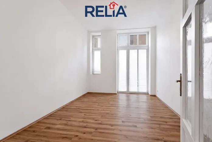Prodej bytu 3+kk, Jablonec nad Nisou, Revoluční, 106 m2