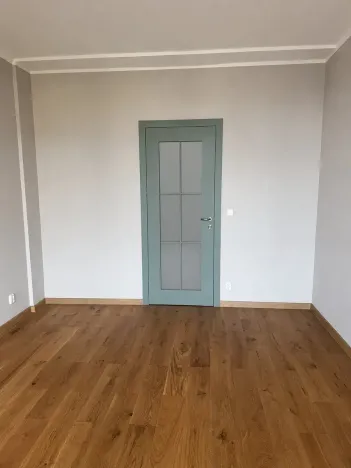 Prodej bytu 3+1, Praha - Dejvice, Zelená, 125 m2