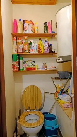 Prodej rodinného domu, Dešov, 140 m2