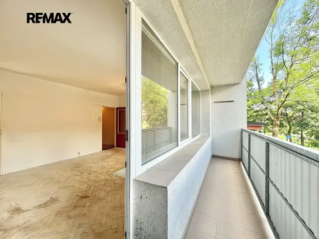 Prodej bytu 2+1, Nový Jičín, Nerudova, 50 m2