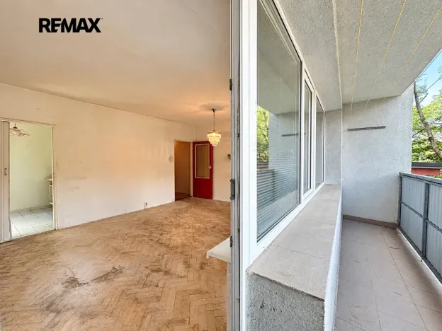 Prodej bytu 2+1, Nový Jičín, Nerudova, 50 m2