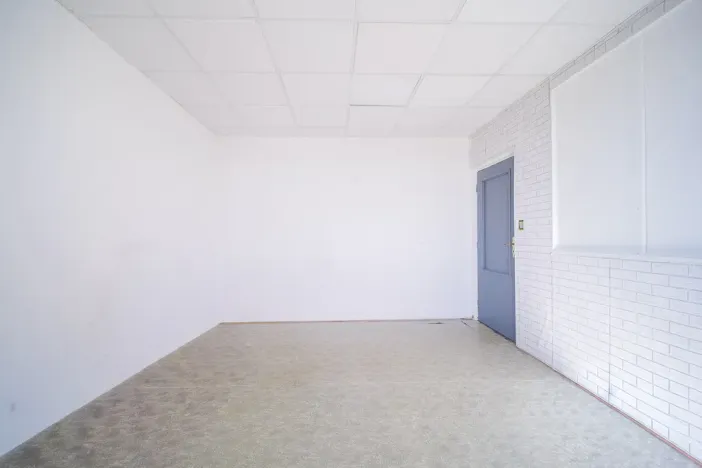Prodej bytu 2+1, Jičín, Lidické náměstí, 54 m2