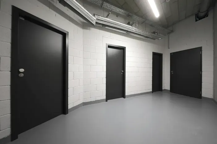 Pronájem obchodního prostoru, Praha - Hlubočepy, Dostalové, 25 m2