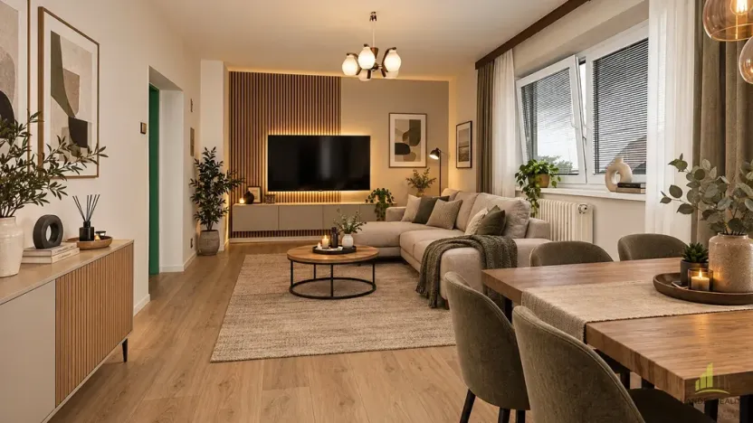 Prodej rodinného domu, Valtice, Pod kapličkou, 125 m2