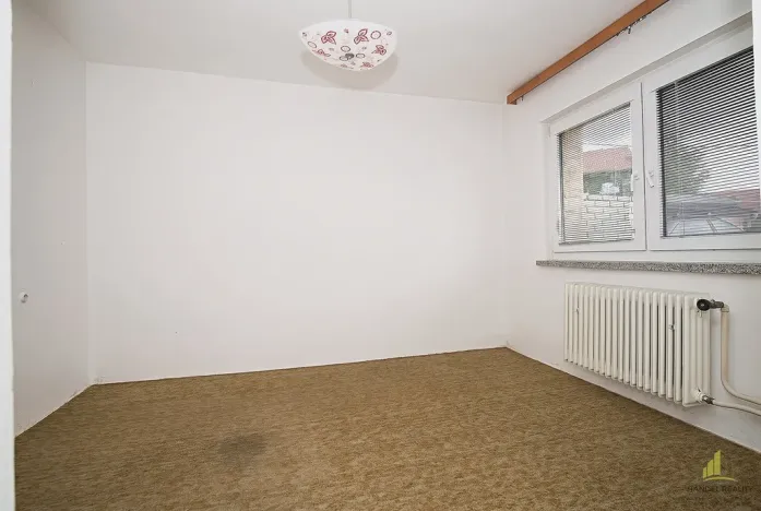 Prodej rodinného domu, Valtice, Pod kapličkou, 125 m2