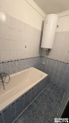 Prodej bytu 2+1, Šluknov, 54 m2
