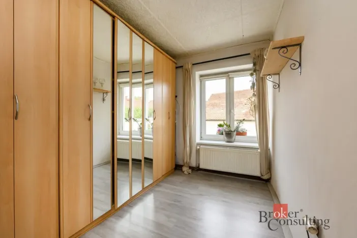 Prodej rodinného domu, Dolní Lukavice, 230 m2