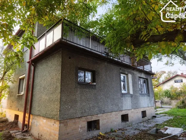 Prodej rodinného domu, Dolní Lutyně, Polní, 536 m2
