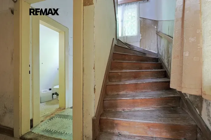 Prodej rodinného domu, Plzeň, Na Roudné, 100 m2