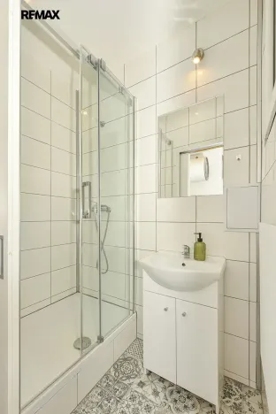 Pronájem bytu 1+kk, Plzeň, Pařížská, 41 m2