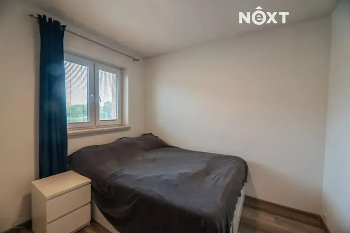 Prodej rodinného domu, Novosedly, 66 m2