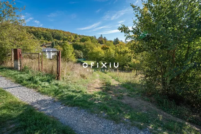 Prodej pozemku pro bydlení, Kanice, 2194 m2