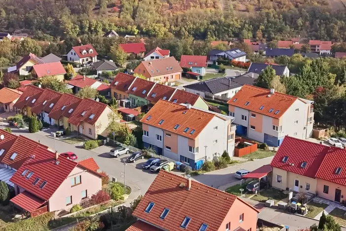 Prodej bytu 3+kk, Bošovice, Vyhlídka, 84 m2
