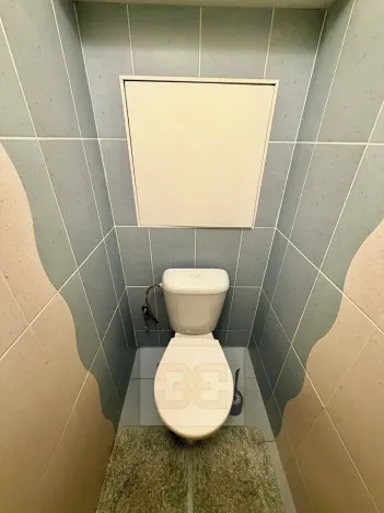 Prodej bytu 2+kk, Praha - Chodov, Tererova, 48 m2