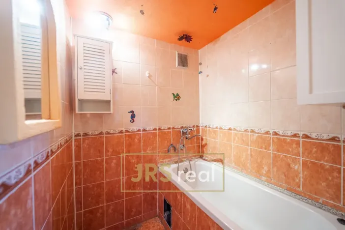 Prodej bytu 3+1, Hustopeče, 72 m2