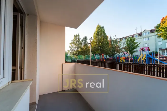 Prodej bytu 3+1, Hustopeče, 72 m2