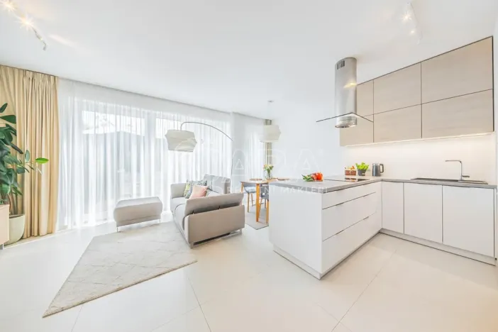 Prodej rodinného domu, Hřebeč, Opletalova, 104 m2