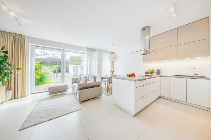 Prodej rodinného domu, Hřebeč, Opletalova, 104 m2