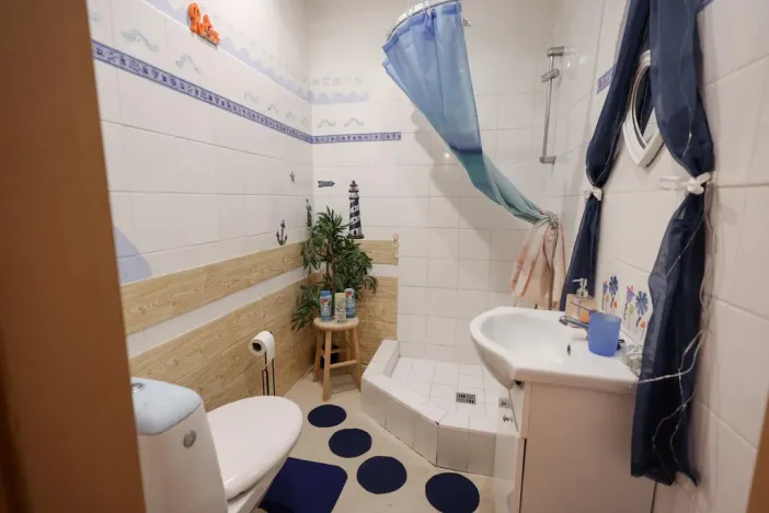 Prodej činžovního domu, Litoměřice - Předměstí, Stránského, 295 m2