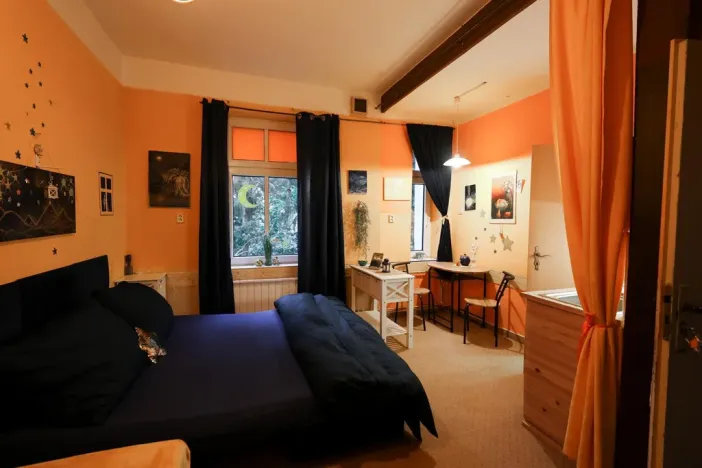Prodej činžovního domu, Litoměřice - Předměstí, Stránského, 295 m2