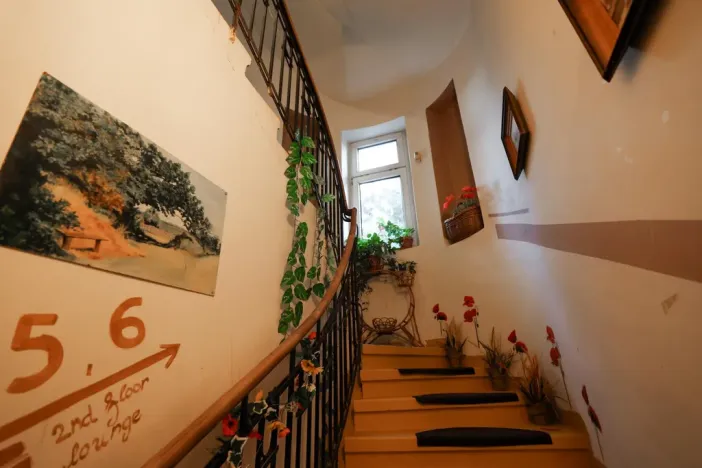Prodej ubytování, Litoměřice - Předměstí, Stránského, 295 m2