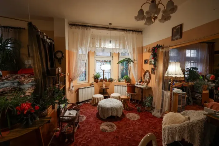 Prodej ubytování, Litoměřice - Předměstí, Stránského, 295 m2