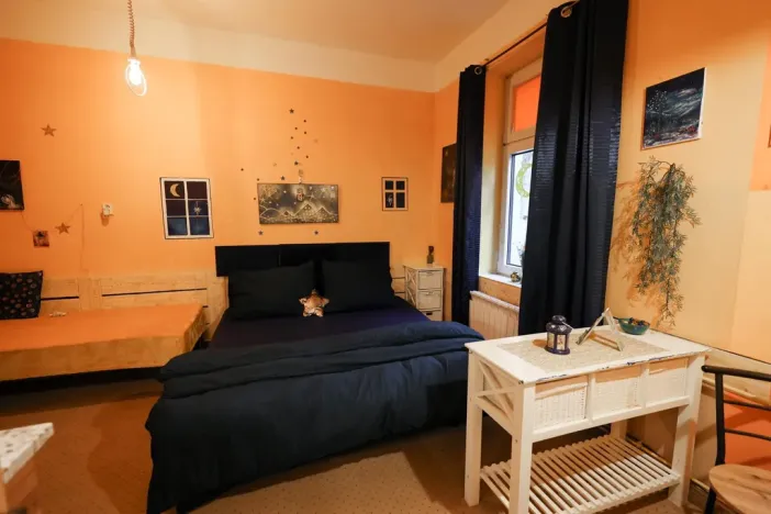 Prodej ubytování, Litoměřice - Předměstí, Stránského, 295 m2