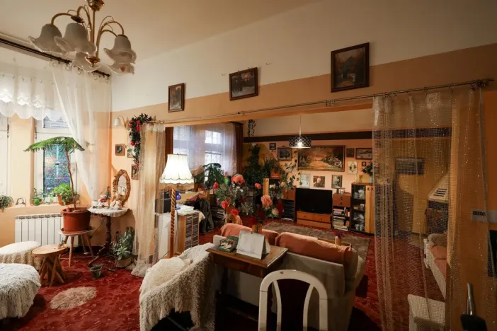 Prodej rodinného domu, Litoměřice - Předměstí, Stránského, 295 m2