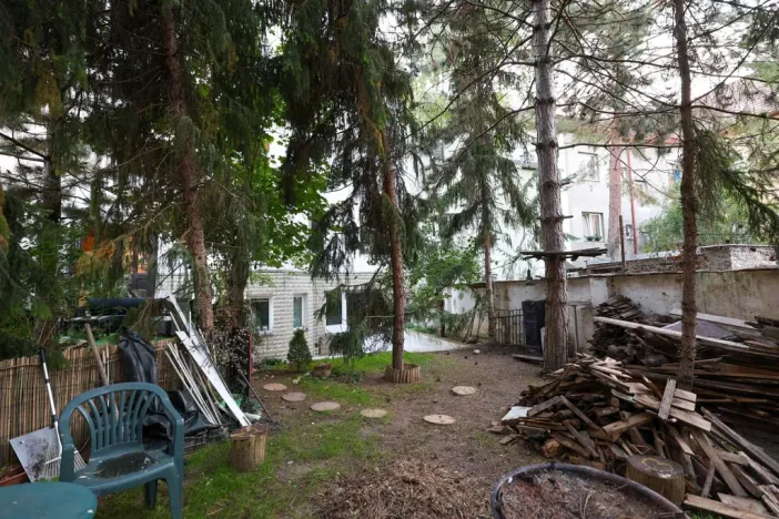 Prodej rodinného domu, Litoměřice - Předměstí, Stránského, 295 m2